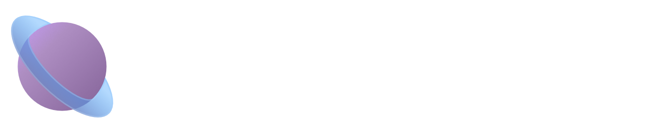 Junovy